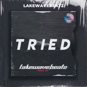 【Free】"Tired" Xxxtentacion/NF Emo Piano Type Beat