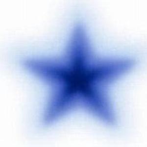 Você Está Escutando Tuy! (feat. Yung Diss)