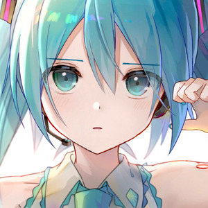 さよーならまたいつか！ (feat. 初音ミク) [Cover]