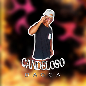 Candeloso