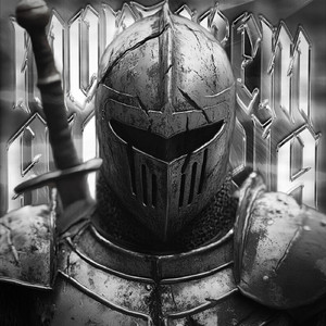 MONTAGEM AURORIA