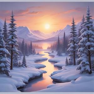 你的表情刺痛了我的眼