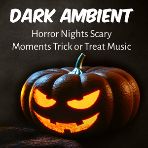 Halloween Music