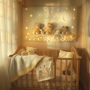 Armonía De Hojas Susurrantes