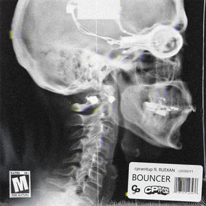 Bouncer (feat. ruexan)