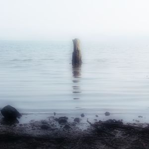 • 不确定性::Uncertainty