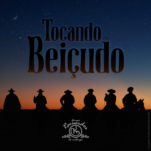 Tocando Os Beiçudo