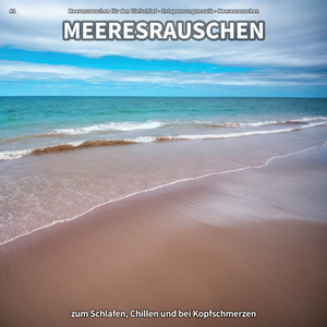 Eine Geschichte am Wasser