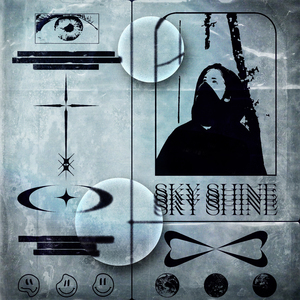 Coma