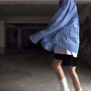 写给风的一封信