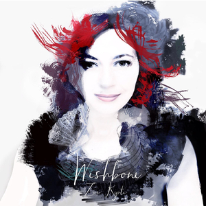 Palolem Bay (feat. Ulrich Elbracht, Stuart McCallum & Liz Barras)