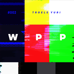 En Makom Leomanut (feat. Olugbenga Adelekan)