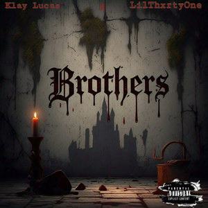Brothers