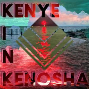 JE Ne sAis quoi (Libra Ascendant)