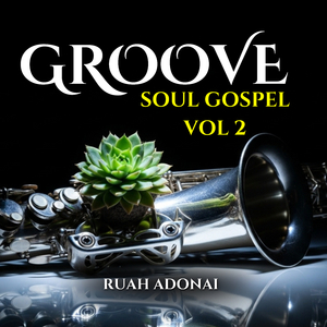 Tua palavra tem poder