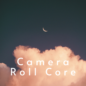 How To Stay With You