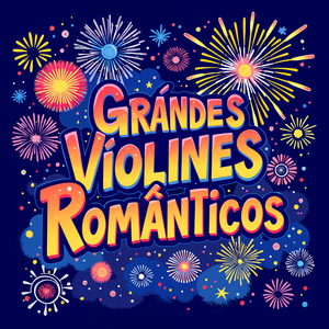 Navidad y Villancicos para Niños