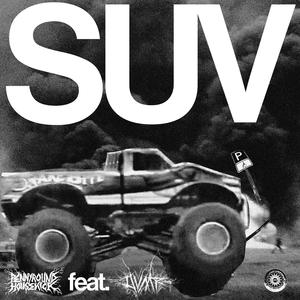 SUV (feat. DVMP)