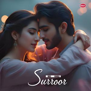 Surroor