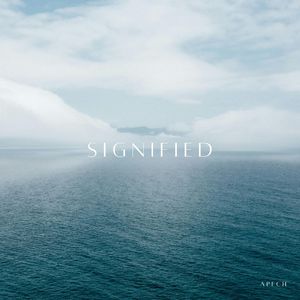 Signified