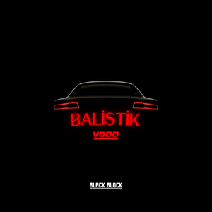 Bali̇sti̇k