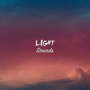 Halcyon Binaural Waves