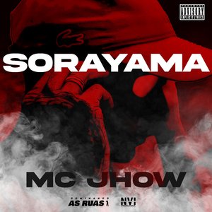 Sorayama (feat. DJ LEN)