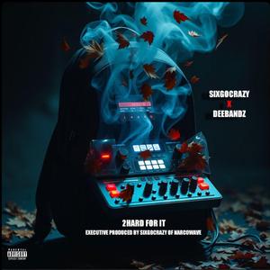 GET EVEN (feat. Deebandz Ebe)