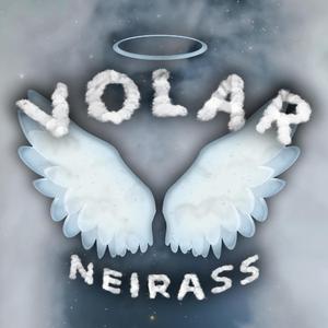 VOLAR (feat. Maagicko)