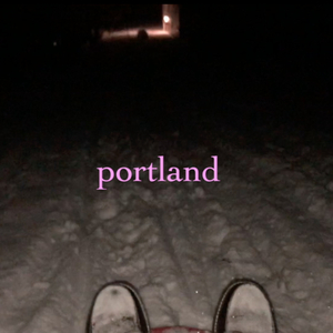 portland
