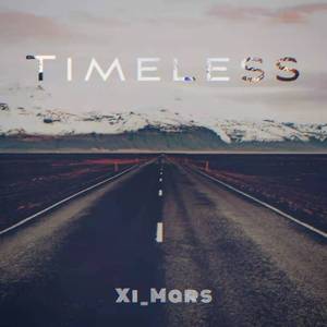 Timeless
