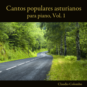 De La Mar Salen Los Rios