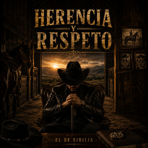 HERENCIA Y RESPETO