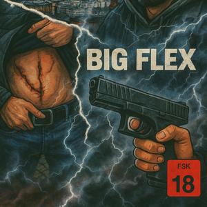 Coked Up (Bass Boosted Trashh Mixx)