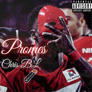 Promes