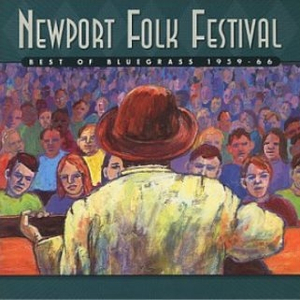 Bury Me Beneath The Willow