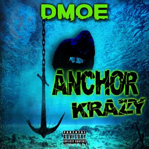Make it Flip (feat. P80 & Yng Tone)