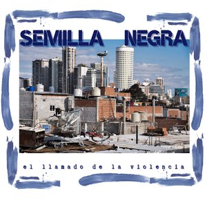 Por qué lo hacés?