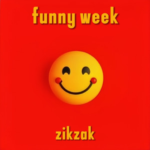 Funny Day