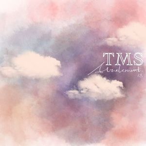 TMS