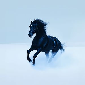 宁静的Test