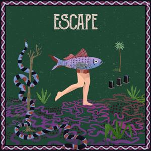Escape
