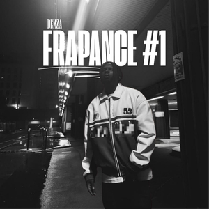 FRAPANCE #1