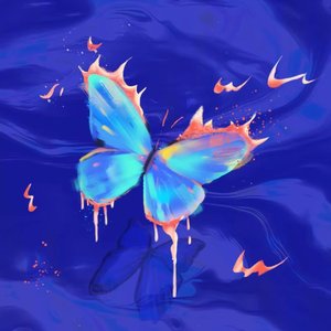糖霜月色.wav