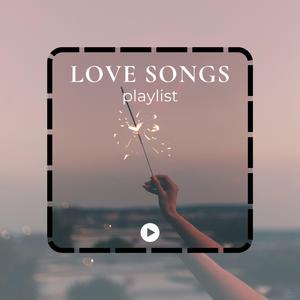 তোমার চোখে হারাই আমি