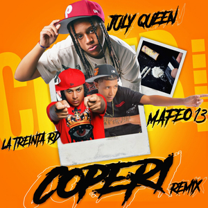 Coperi (Remix)