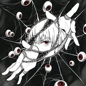 幻昼（混音版）.wav