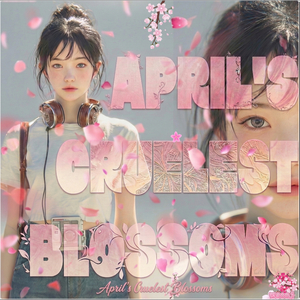 초라한 중력의 숨소리