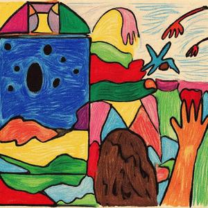 Cos'avrò fatto mai?