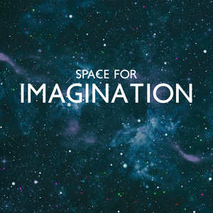 Space Harmonic Thread